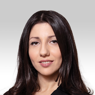 Inna  Tal